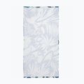Rip Curl Sun Rays Standard Towel albastru GTWFY1 6