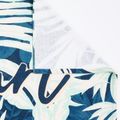 Rip Curl Sun Rays Standard Towel albastru GTWFY1 7