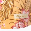 Rip Curl poncho pentru copii Playabella cu glugă cu glugă Prosoape portocaliu JTWAL1 3