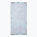 Rip Curl Mix Up Prosop negru/albastru 000MTO 5