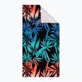 Rip Curl Mix Up Prosoape de culoare 000MTO