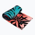 Rip Curl Mix Up Prosoape de culoare 000MTO 2