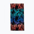 Rip Curl Mix Up Prosoape de culoare 000MTO 4