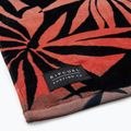 Rip Curl Mix Up Prosoape de culoare 000MTO 6