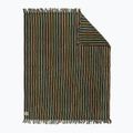 Rip Curl Surf Sock Double Towel culoare 001MTO