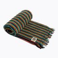 Rip Curl Surf Sock Double Towel culoare 001MTO 2