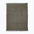 Rip Curl Surf Sock Double Towel culoare 001MTO 4