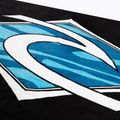 Rip Curl Icons prosop de baie negru și albastru CTWBE9-0107 3