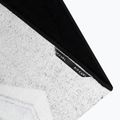 Rip Curl Icons prosop de baie negru și albastru CTWBE9-0107 4