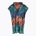 Prosoape cu glugă pentru bărbați Rip Curl Mix Up Print culoare CTWBG9 2