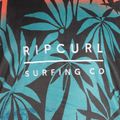 Prosoape cu glugă pentru bărbați Rip Curl Mix Up Print culoare CTWBG9 3