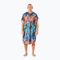 Prosoape cu glugă pentru bărbați Rip Curl Mix Up Print culoare CTWBG9 4