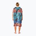 Prosoape cu glugă pentru bărbați Rip Curl Mix Up Print culoare CTWBG9 5