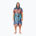 Prosoape cu glugă pentru bărbați Rip Curl Mix Up Print culoare CTWBG9 6