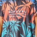 Prosoape cu glugă pentru bărbați Rip Curl Mix Up Print culoare CTWBG9 7