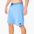 Pantaloni scurți de baie pentru bărbați Rip Curl Mirage Core 20' albastru CBOCH9