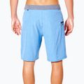 Pantaloni scurți de baie pentru bărbați Rip Curl Mirage Core 20' albastru CBOCH9 2