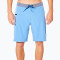Pantaloni scurți de baie pentru bărbați Rip Curl Mirage Core 20' albastru CBOCH9 3