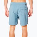 Pantaloni scurți de înot bărbați Rip Curl Mirage Mirage Core Cordura 18' verde CBOEM9 3