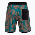 Pantaloni scurți de baie pentru bărbați Rip Curl Mirage Bends 19' albastru CBOSS9 2