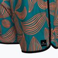 Pantaloni scurți de baie pentru bărbați Rip Curl Mirage Bends 19' albastru CBOSS9 3