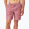 Pantaloni scurți de înot pentru bărbați Rip Curl Easy Living 16' Volley