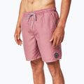 Pantaloni scurți de înot pentru bărbați Rip Curl Easy Living 16' Volley 2