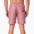 Pantaloni scurți de înot pentru bărbați Rip Curl Easy Living 16' Volley 3