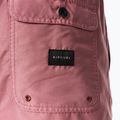 Pantaloni scurți de înot pentru bărbați Rip Curl Easy Living 16' Volley 4
