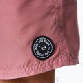 Pantaloni scurți de înot pentru bărbați Rip Curl Easy Living 16' Volley 5