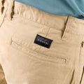 Pantaloni scurți Rip Curl Travellers Walkshort kaki pentru bărbați CWADD9 4