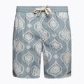 Pantaloni scurți de baie Rip Curl Salt Water Culture Volley pentru bărbați, albastru CWAOG9