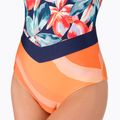 Rip Curl Bliss Bliss Bloom Good Costum de baie într-o singură bucată Albastru GSIRJ5 5