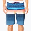 Pantaloni scurți de baie pentru bărbați Rip Curl Mirage Daybreakers 21' albastru marin CBOSX9 7