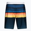Pantaloni scurți de baie pentru bărbați Rip Curl Mirage Daybreakers 21' albastru marin CBOSX9 2