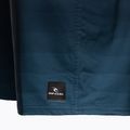 Pantaloni scurți de baie pentru bărbați Rip Curl Mirage Daybreakers 21' albastru marin CBOSX9 3