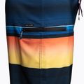 Pantaloni scurți de baie pentru bărbați Rip Curl Mirage Daybreakers 21' albastru marin CBOSX9 4