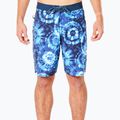Pantaloni scurți de înot pentru bărbați Rip Curl Mirage Mirage Medina Ultimate 49 albastru marin CBOTL9