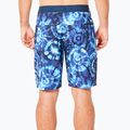 Pantaloni scurți de înot pentru bărbați Rip Curl Mirage Mirage Medina Ultimate 49 albastru marin CBOTL9 3