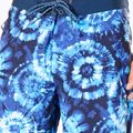 Pantaloni scurți de înot pentru bărbați Rip Curl Mirage Mirage Medina Ultimate 49 albastru marin CBOTL9 4