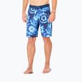 Pantaloni scurți de înot pentru bărbați Rip Curl Mirage Mirage Medina Ultimate 49 albastru marin CBOTL9