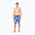 Pantaloni scurți de înot pentru bărbați Rip Curl Mirage Mirage Medina Ultimate 49 albastru marin CBOTL9 2