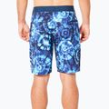 Pantaloni scurți de înot pentru bărbați Rip Curl Mirage Mirage Medina Ultimate 49 albastru marin CBOTL9 3