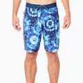 Pantaloni scurți de înot pentru bărbați Rip Curl Mirage Mirage Medina Ultimate 49 albastru marin CBOTL9 4