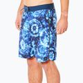 Pantaloni scurți de înot pentru bărbați Rip Curl Mirage Mirage Medina Ultimate 49 albastru marin CBOTL9 5