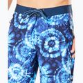 Pantaloni scurți de înot pentru bărbați Rip Curl Mirage Mirage Medina Ultimate 49 albastru marin CBOTL9 6