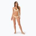 Rip Curl Summer Palm Revo Revo Halter Bikini top reversibil culoare GSIXJ9 2