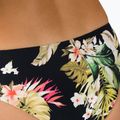 Rip Curl On The Coast Revo Cheeky slip de baie negru GSIXT9 4