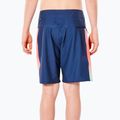 Pantaloni scurți de înot pentru copii Rip Curl Mirage Mick Fanning boardshort albastru marin KBORX9 3