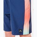 Pantaloni scurți de înot pentru copii Rip Curl Mirage Mick Fanning boardshort albastru marin KBORX9 6